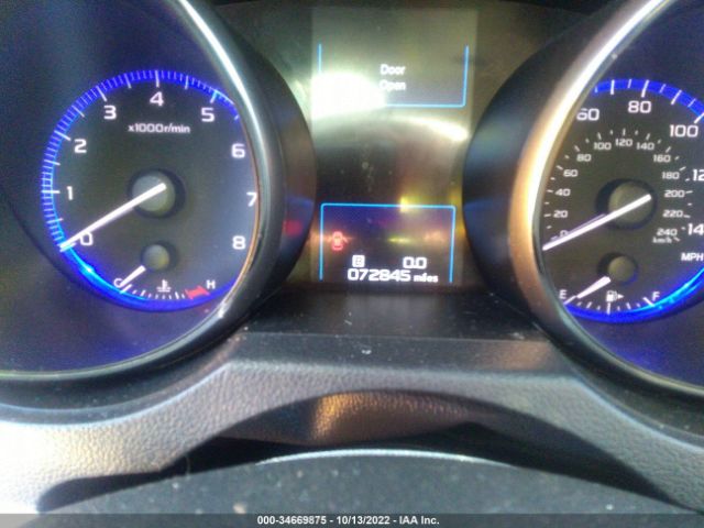 4S3BNAF6XK3017420 Subaru Legacy Premium