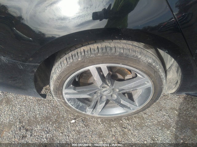 Audi A4 Premium Plus 2017 WAUENAF47HN010639 Image 15