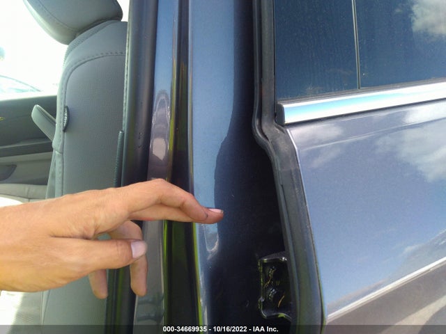 2022 Honda Pilot, VIN: 5FNYF6H01NB033798
