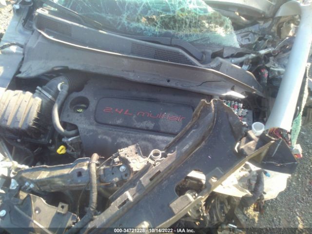 3C4NJDCB9MT594393 Jeep Compass Limited 4x4