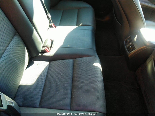 2018 Lexus ES, VIN: 58ABK1GG8JU115651