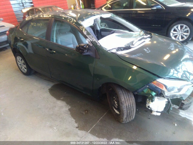2016 2T1BURHE5GC586681 main image