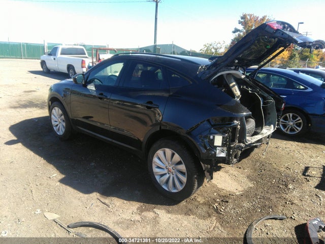 2019 Jaguar E-PACE, VIN: SADFP2FXXK1Z36327
