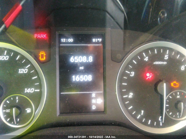 2020 Mercedes-Benz Metris, VIN: W1YV0CEY4L3688170