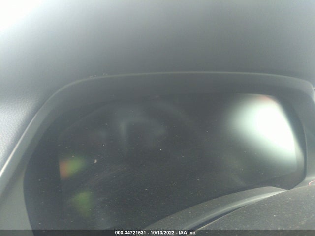 5UXCR4C05L9C22962 BMW X5 Sdrive40i