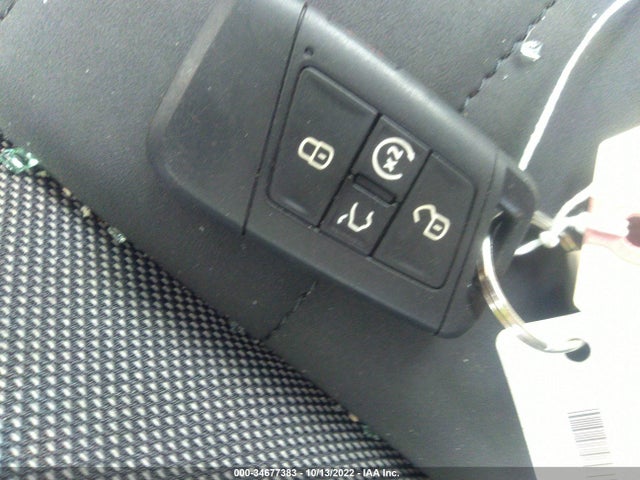 Volkswagen TAOS SE 2022 3VVRX7B27NM088495 Image 11