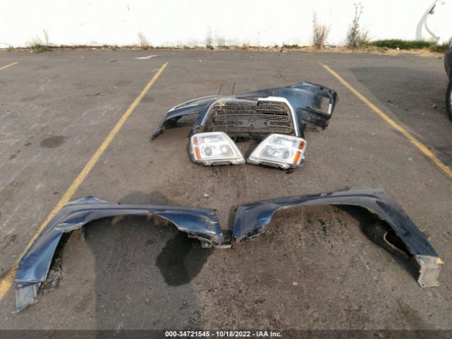 2GKFLTEKXH6181354 GMC Terrain Sle