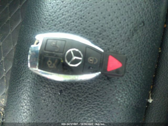 55SWF4KB3GU151889 Mercedes-Benz C-class C 300