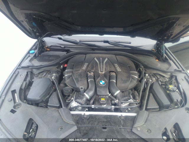 2018 BMW 5 Series, VIN: WBAJB9C54JG464246