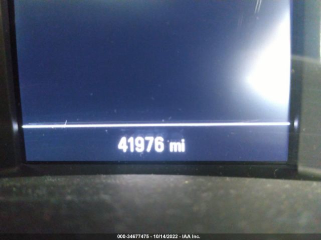 3GKALTEV2JL182780 GMC Terrain Sle
