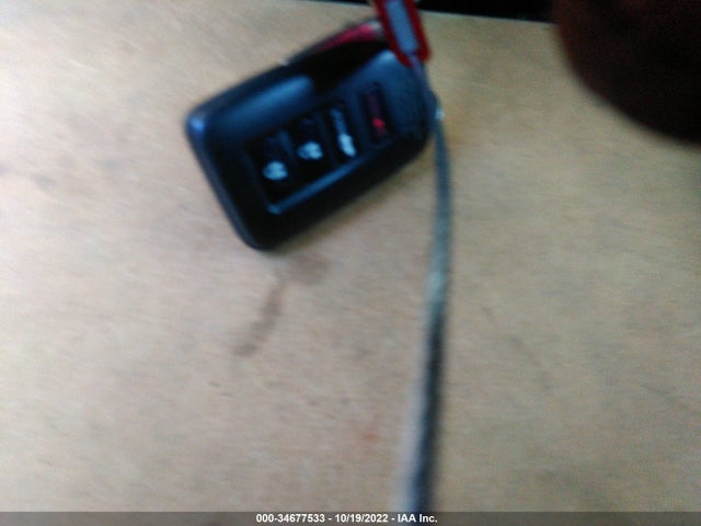 JTHBA1D24J5081028 Lexus Is Is 300