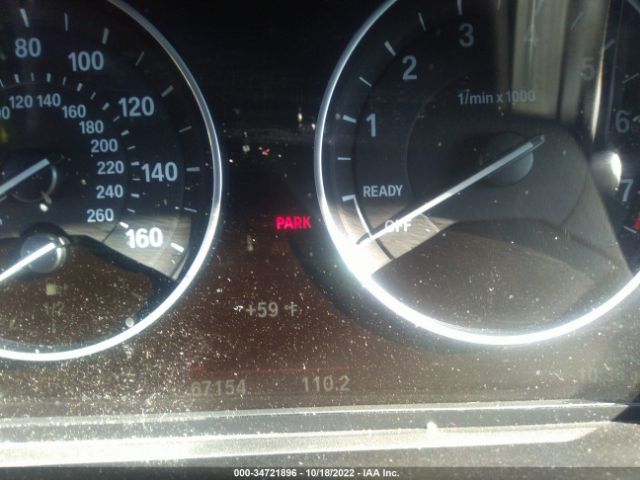 WBXHT3C30J5F91152 BMW X1 Xdrive28i