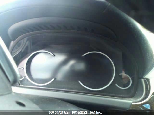 BMW 6 Series 640i 2015 WBA6A0C58FD318896 Image 7
