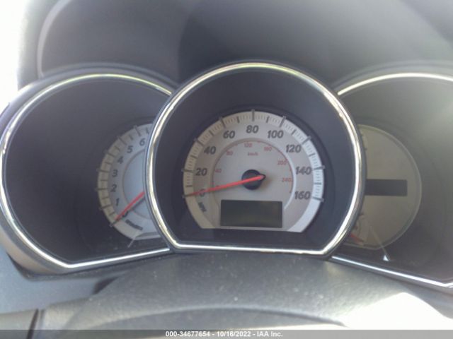 JN8AZ18U09W016933 Nissan MURANO SL