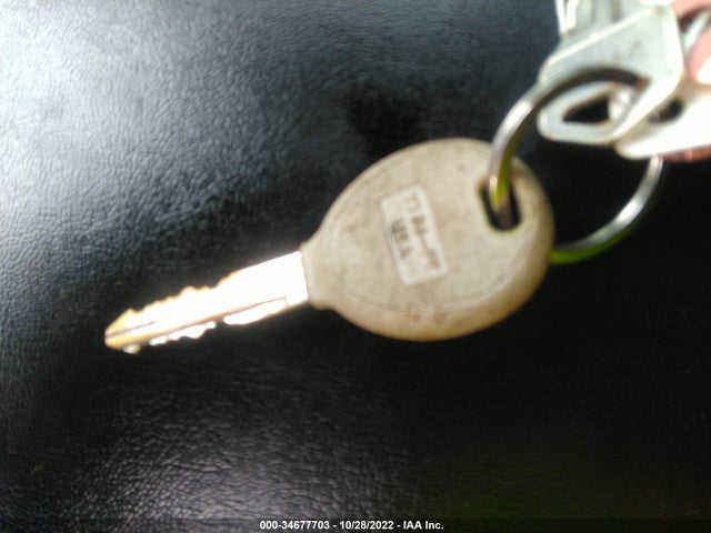 Chrysler 200 LX 2012 1C3CCBAB4CN200052 Image 3