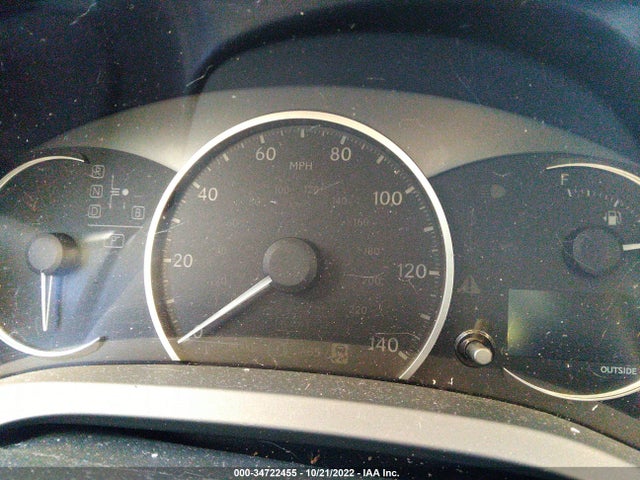 2016 Lexus CT, VIN: JTHKD5BH3G2260337