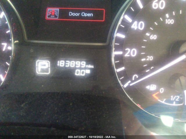 1N4AL3AP4FN912849 Nissan Altima 2.5 S