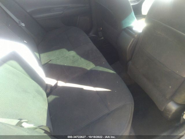 1N4AL3AP4FN912849 Nissan Altima 2.5 S