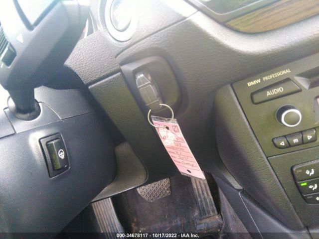 WBAVL1C57EVY15491 BMW X1 Xdrive28i