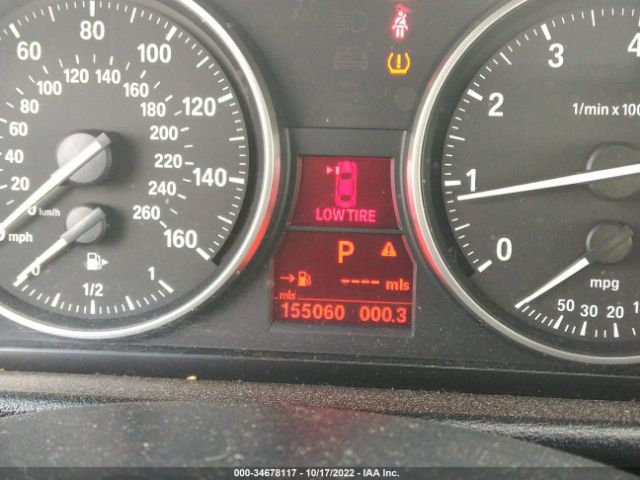 WBAVL1C57EVY15491 BMW X1 Xdrive28i
