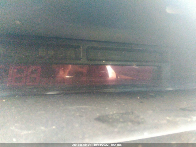 2017 Toyota Prius, VIN: JTDZN3EU0HJ071243