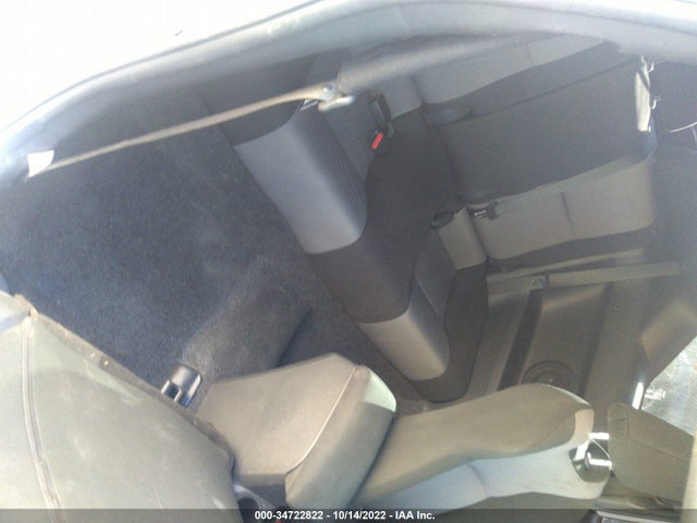 2015 Scion TC, VIN: JTKJF5C72FJ000327