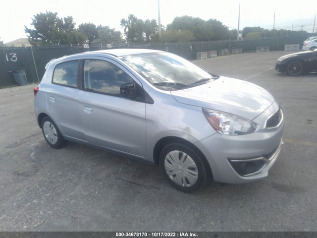 2020 ML32A3HJ5LH007734 main image