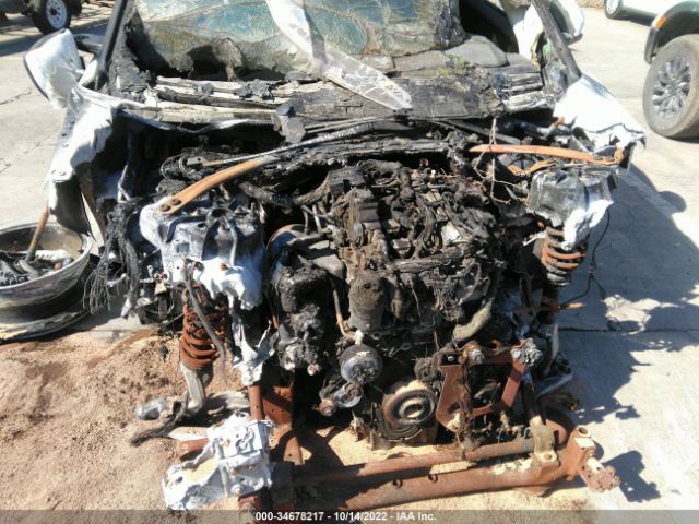 SALYB2RX6JA771043 Land Rover Range Rover Velar S