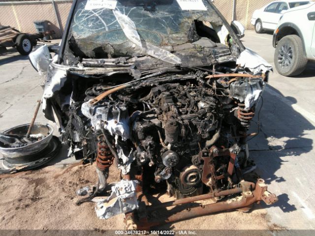 SALYB2RX6JA771043 Land Rover Range Rover Velar S
