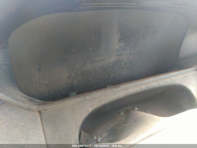 SALYB2RX6JA771043 Land Rover Range Rover Velar S