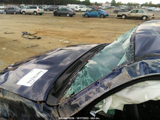 2022 Toyota 4Runner, VIN: JTERU5JR7N5993900