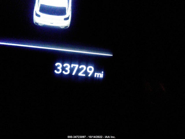 2020 Hyundai Venue, VIN: KMHRC8A31LU024628