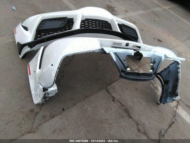 2022 Toyota Supra, VIN: WZ1DB0C06NW051967