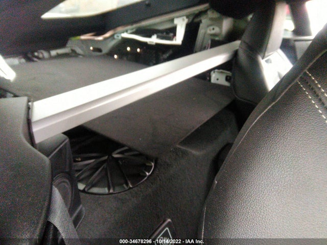 2022 Toyota Supra, VIN: WZ1DB0C06NW051967