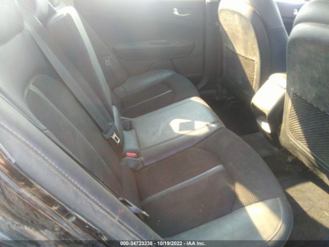 5XXGT4L30KG315952 KIA Optima S