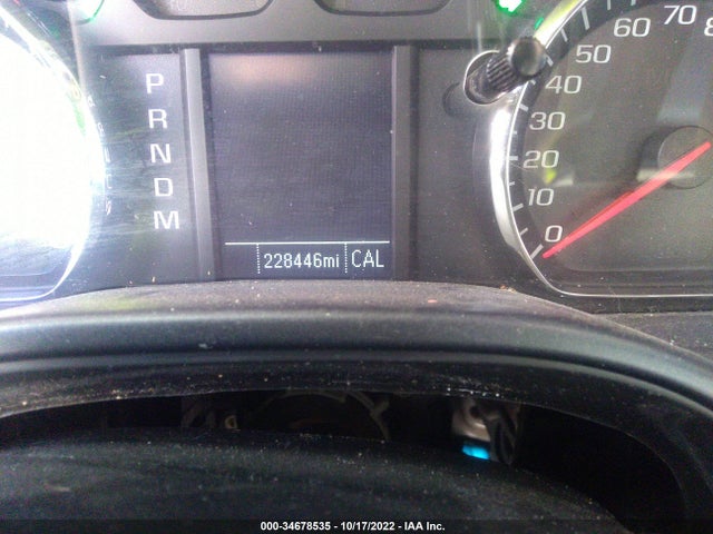 GMC SIERRA 1500 2016 1GTR1LEC4GZ180291 Image 7
