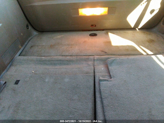 Dodge Journey Sxt 2009 3D4GH57V99T242696 Image 4