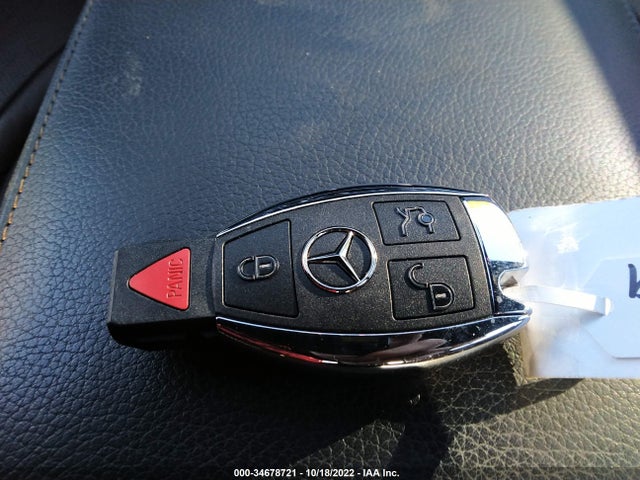 2017 Mercedes-Benz S-Class, VIN: WDDUG8FB2HA299149