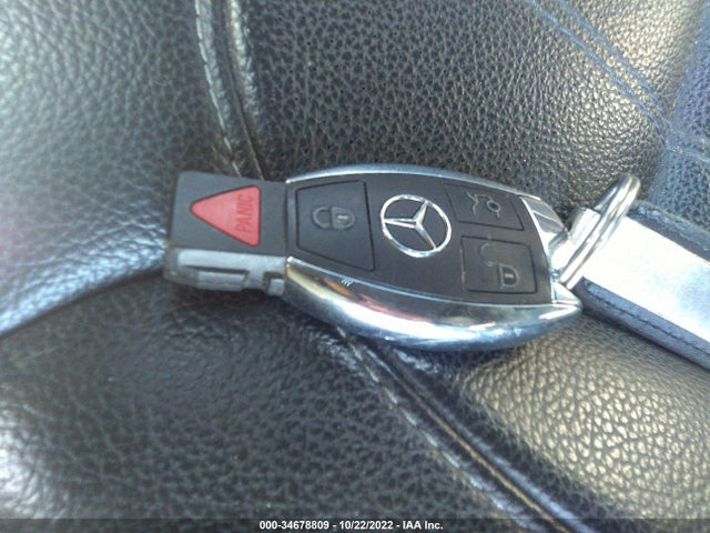 2018 Mercedes-Benz GLE-Class, VIN: 4JGDA5JB2JB168963