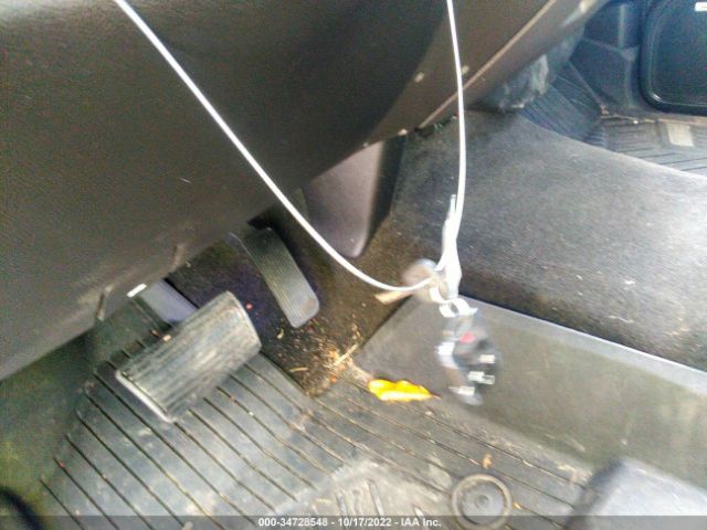 3GTU2NEC4JG265349 GMC Sierra 1500 Slt