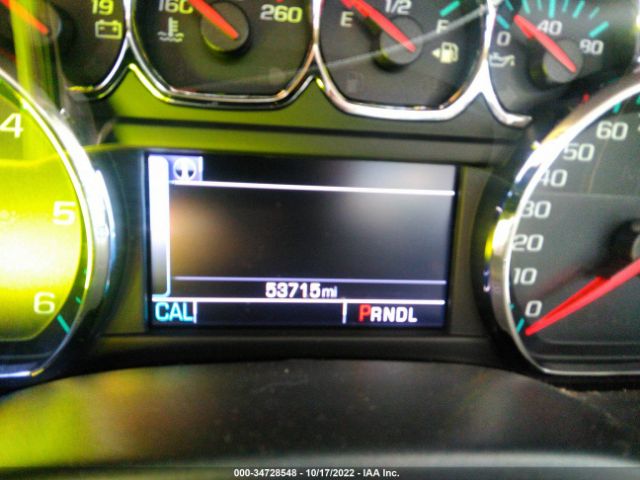 3GTU2NEC4JG265349 GMC Sierra 1500 Slt