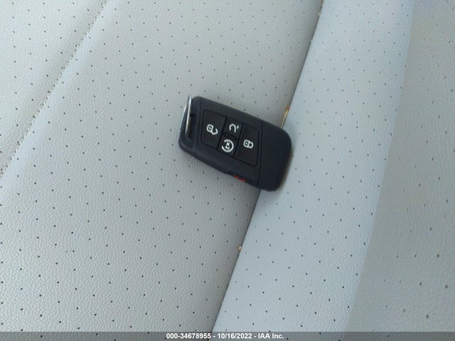 2021 Volkswagen Tiguan, VIN: 3VV3B7AX3MM084699
