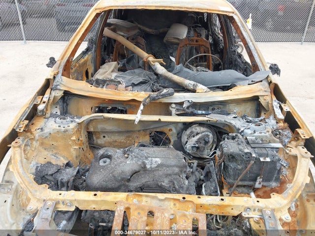 Chevrolet EQUINOX LT 2020 2GNAXJEV1L6135176 Image 10