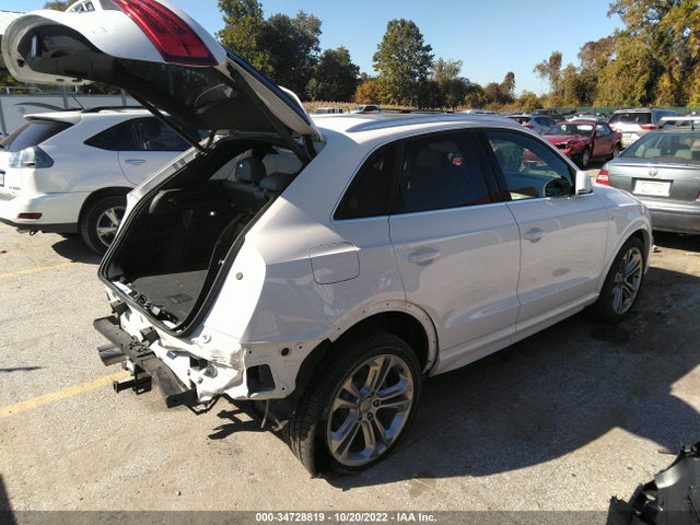 2018 Audi Q3, VIN: WA1JCCFS8JR027508