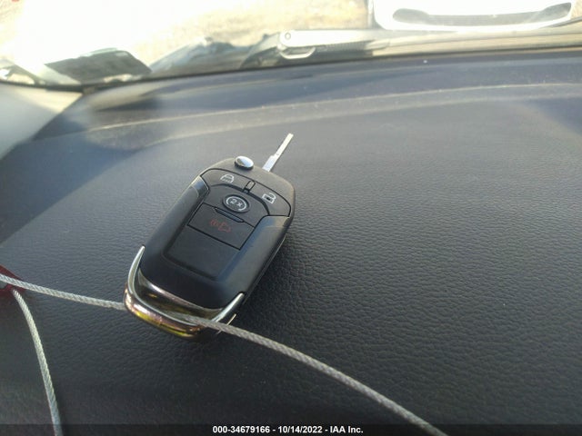 2021 Ford Ranger, VIN: 1FTER4FH2MLD84397