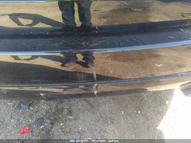 WA1LFAFP7CA018896 Audi Q5 2.0t Premium Plus