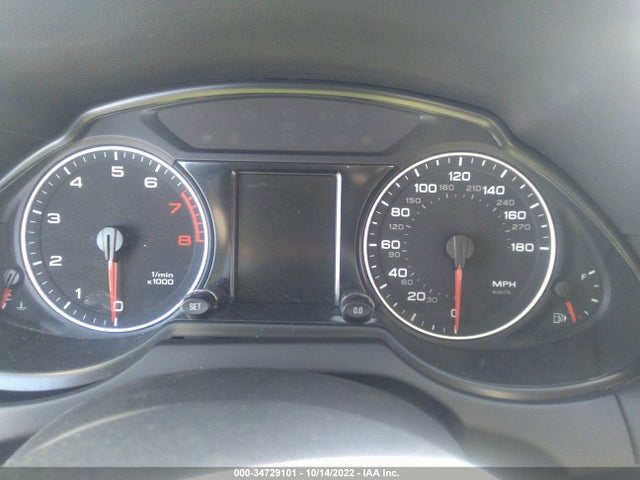 WA1LFAFP7CA018896 Audi Q5 2.0t Premium Plus