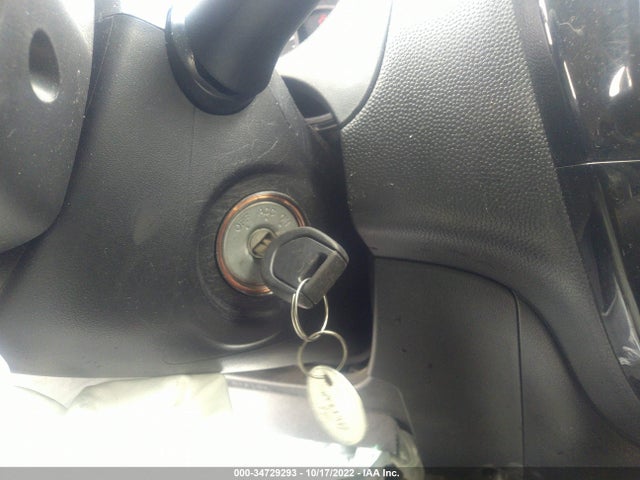 Mitsubishi MIRAGE G4 2021 ML32FUFJ9MHF01612 Image 3