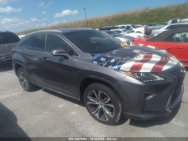 2016 2T2ZZMCA9GC004228 main image