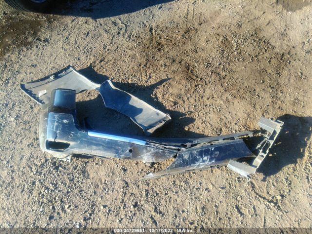 1C4RJFBG1EC393336 Jeep Grand Cherokee Limited